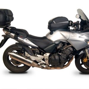 Herraje Superior Shad Honda Cb600 04