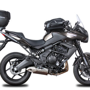 Herraje Superior Shad Kit Top Kawasaki Versys 650 10