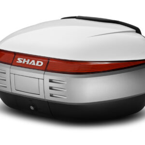 Tapa Shad Para Sh50 Blanco