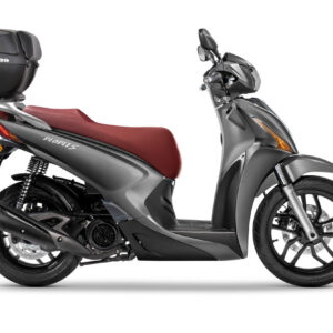 HERRAJES SUPERIOR TOP MASTER KYMCO PEOPLE S 125