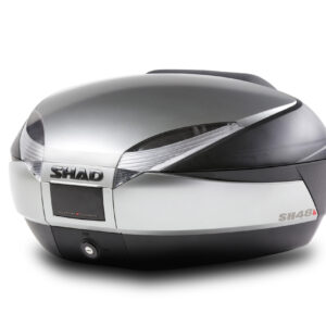 Tapa Shad Para Sh48 Titanio