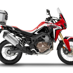 Herraje Superior Shad Honda Crosstourer-Africa Twin