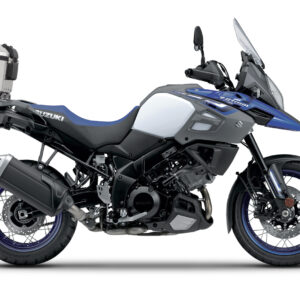 Herraje Superior Shad Kit Top Suzuki V-Strom 1000 14