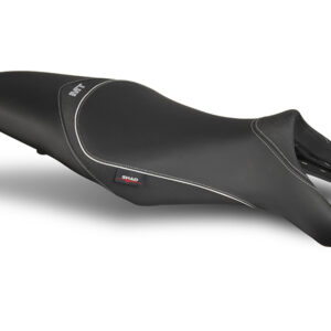 Asiento Shad Yamaha Mt-09