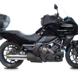 Herraje Superior Shad Kit Top H0Nda Ctx 700 14