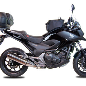 Herraje Superior Shad Kit Honda Integra-700-750-Nc700