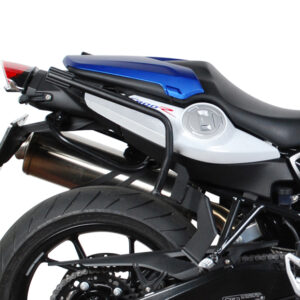 Herraje Lateral Shad 3P System Bmw F800 R 14