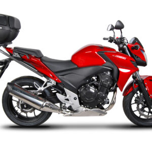 Herraje Superior Shad Kit Top Honda Cb500F-Cbr500R 14