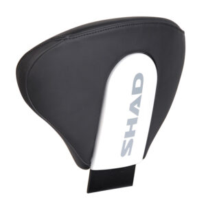 RESPALDO SHAD BLANCO