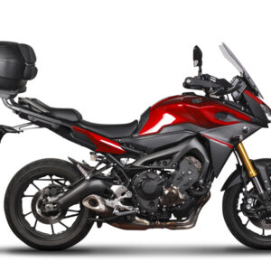 Herraje Superior Shad Kit Top Yamaha Mt09 Tracer 15