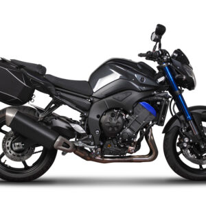 Soporte Alforjas Shad Yamaha Fz 8 10-15