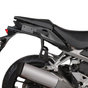 Herraje Lateral Shad 3P System Honda Vfr 800 14