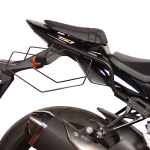 Soporte Alforjas Shad Suzuki Gsr 750 11