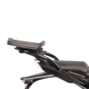 Herraje Superior Shad Kit Top Bmw R1200 R-Rs 15