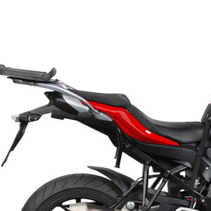Herraje Lateral Shad 3P System Bmw S 1000 Xr 15