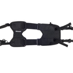 Base Deposito Shad Universal