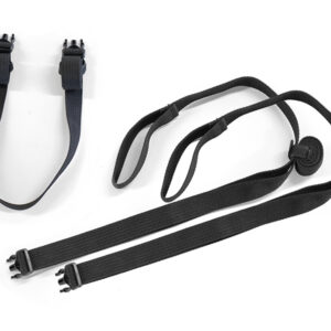 Cinchas Shad Para Bolsa Deposito