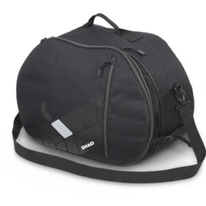 Bolsa Interior Shad Expandible Para Sh58X-Sh59X