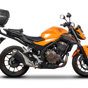 Fijación Top Master Shad para Honda CB 500 F R