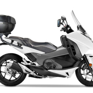 Herraje Superior Shad Kit Top Honda Integra 750 16