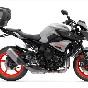 Herraje Superior Shad Kit Top Yamaha Mt10 16