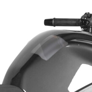 Film Protector Shad Tanque