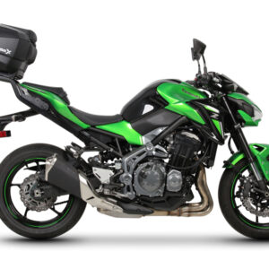Herraje Superior Shad Kit Top Kawasaki Z 900 17