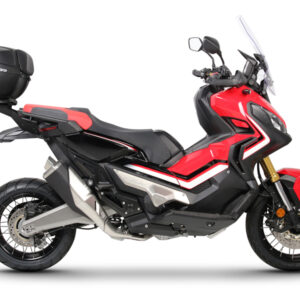 Herraje Superior Shad Honda X-Adv