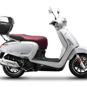 HERRAJES SUPERIOR TOP MASTER KYMCO LIKE 125