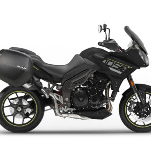 HERRAJES LATERAL 3P SYSTEM TRIUMPH TIGER 1050