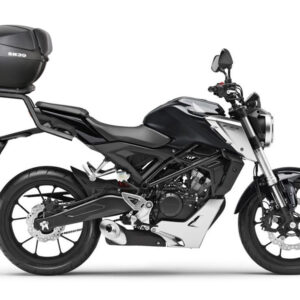 HERRAJES SUPERIOR TOP MASTER CB125R/CB300R NEO