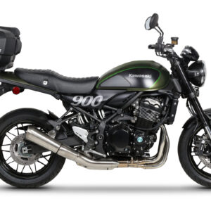 HERRAJES SUPERIOR TOP MASTER KAWASAKI Z900RS