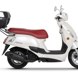 HERRAJES SUPERIOR TOP MASTER KYMCO FILLY 125 ABS