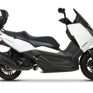 HERRAJES SUPERIOR TOP MASTER WOTTAN STORM T 125