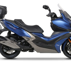 HERRAJES SUPERIOR TOP MASTER KYMCO XCITING 400 S