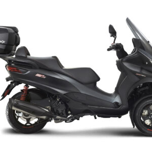 HERRAJES SUPERIOR TOP MASTER PIAGGIO MP3 300/350/400/500 HPE SPORT/BUSINESS
