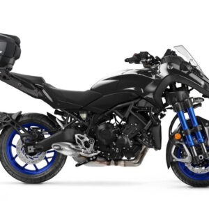 HERRAJES SUPERIOR TOP MASTER YAMAHA NIKEN 900