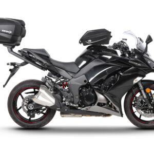 HERRAJES SUPERIOR TOP MASTER KAWASAKI Z1000SX