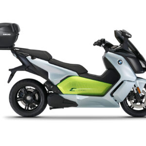 HERRAJES SUPERIOR TOP MASTER BMW C-EVOLUTION ELECTRIC