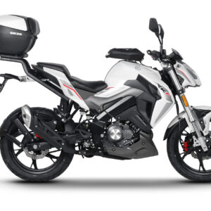 HERRAJES SUPERIOR TOP MASTER KEEWAY RKF 125