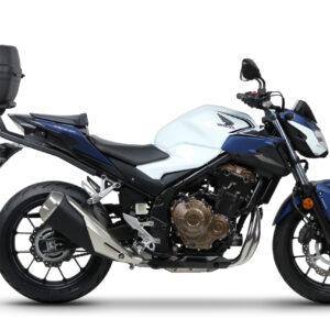 HERRAJES SUPERIOR TOP MASTER HONDA CB500F/CBR500R