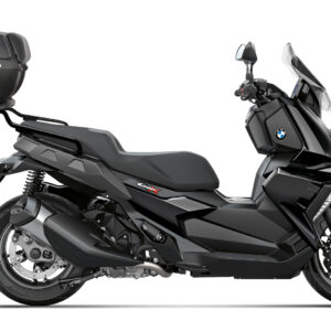 HERRAJES SUPERIOR TOP MASTER BMW C400X