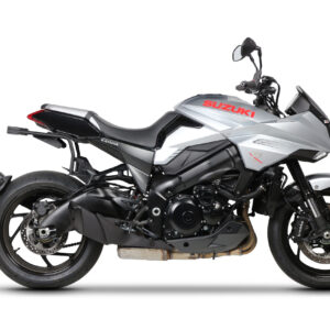 HERRAJES LATERAL 3P SYSTEM SUZUKI KATANA 1000