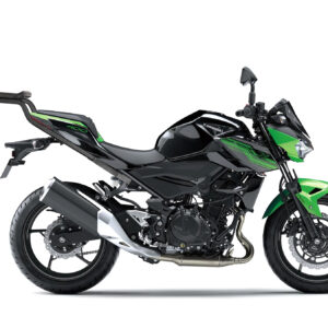 HERRAJES SUPERIOR TOP MASTER KAWASAKI Z400