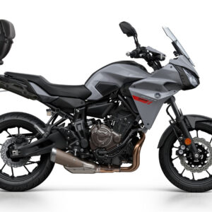 HERRAJES SUPERIOR TOP MASTER YAMAHA TRACER 700 GT