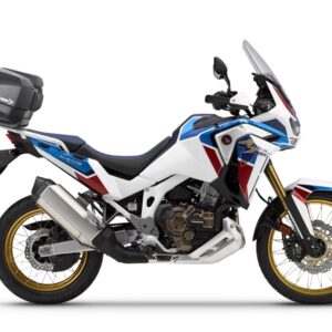 HERRAJES SUPERIOR TOP MASTER AFRICA TWIN CRF 1100L ADVENTURE SPORT
