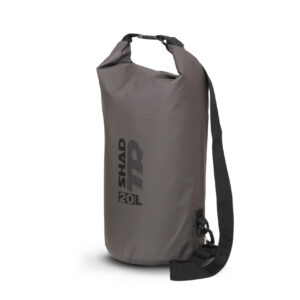 BOLSA WATER PROOF PETATE 20L