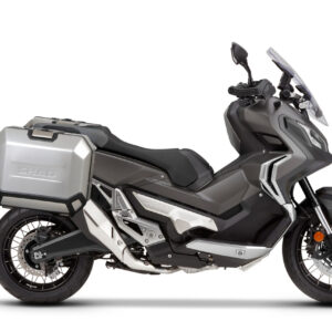 HERRAJES LATERAL 4P SYSTEM HONDA X-ADV 750