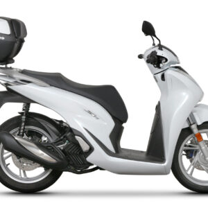 HERRAJES SUPERIOR TOP MASTER HONDA SH125