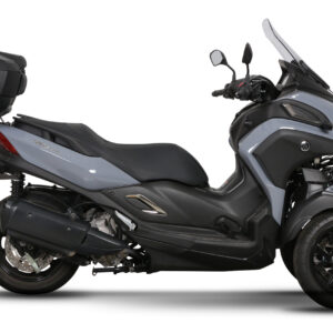 HERRAJES SUPERIOR TOP MASTER YAMAHA TRICITY 300